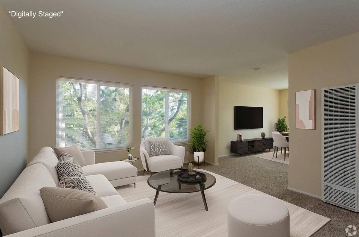 The Aegena Apartments photo 2